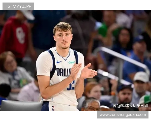 独行侠伤病困扰弗拉格汤普森克里斯蒂等人能否出战成疑