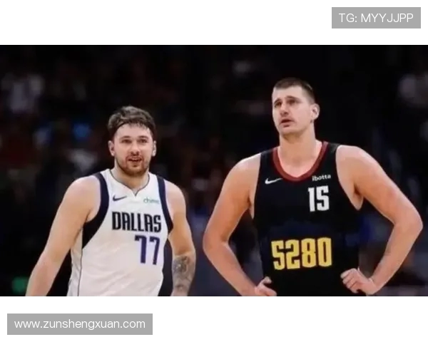 本赛季造犯规榜风云阿夫迪亚领跑东契奇紧追SGA搅动联盟