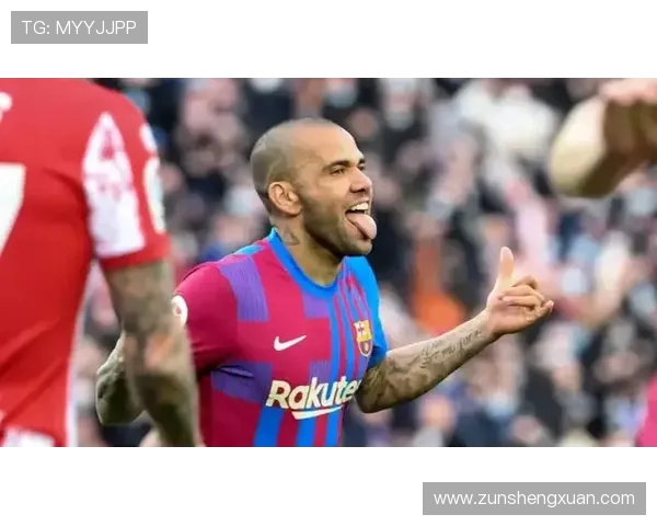 罗马诺曝曼城直谈伯恩茅斯商讨塞梅约转会付款方案细节推进谈判