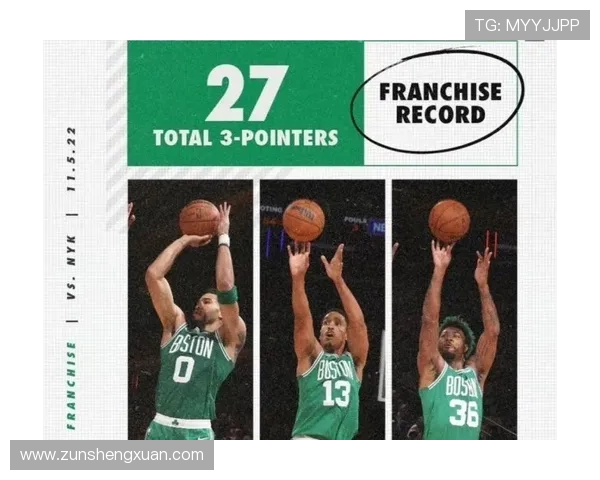 绿军海报劲吹布朗状态爆棚攻防全面成为球队制胜关键核心力量支点 绿军海报劲吹布朗状态爆棚攻防全面成为球队制胜关键核心力量支点