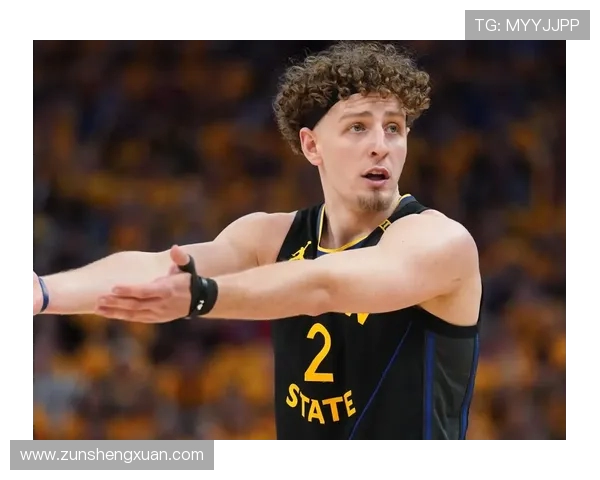 科尔盛赞波杰早出球为核心打法助力球队进攻升级提升整体效率表现