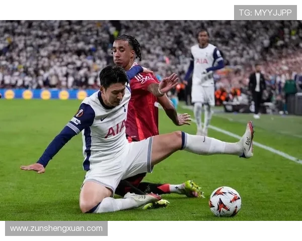 裁判执法尺度：英超判罚标准与欧战尺度差异对跨国联赛球队的影响