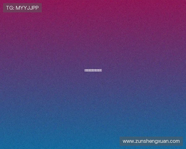 英超赛季金手套奖获得者