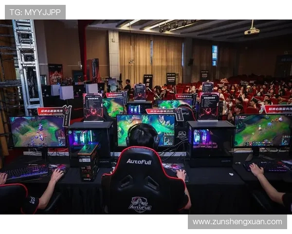 电竞选手职业寿命干预方案