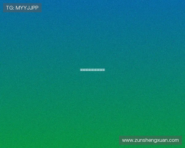 体育场馆智能化改造后的用户体验谈