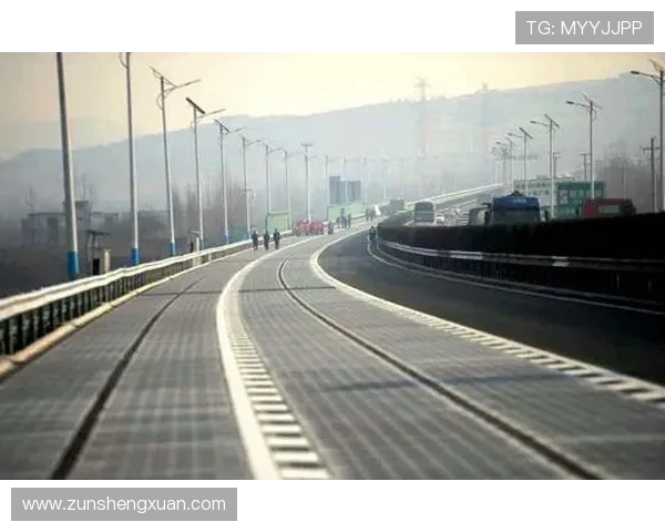 全球顶级赛道路面摩擦系数的动态监测